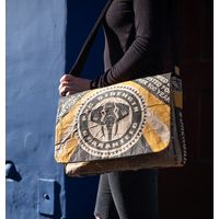 Wren Design 15" PPC Laptop Bag